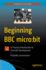 Beginning Bbc Micro: Bit