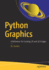 Python Graphics