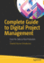 Complete Guide to Digital Project Management: From Pre-Sales to Post-Production