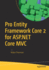 Pro Entity Framework Core 2 for Asp. Net Core Mvc