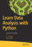 Learn Data Analysis With Python