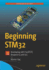 Beginning Stm32