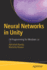 Neural Networks in Unity: C# Programming for Windows 10