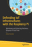 Defending Iot Infrastructures with the Raspberry Pi: Monitoring and Detecting Nefarious Behavior in Real Time