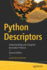 Python Descriptors