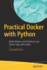 Practical Docker With Python
