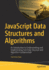 Javascript Data Structures and Algorithms