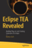 Eclipse Tea Revealed