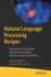 Natural Language Processing Recipes