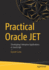 Practical Oracle Jet: Developing Enterprise Applications in JavaScript