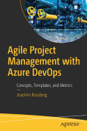 Agile Project Management With Azure Devops