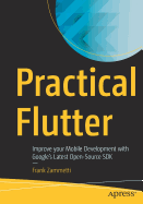 Practical Flutter