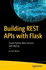 Building Rest Apis With Flask