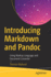 Introducing Markdown and Pandoc: Using Markup Language and Document Converter