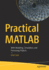 Practical Matlab