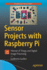 Sensor Projects With Raspberry Pi