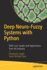 Deep Neuro-Fuzzy Systems with Python: With Case Studies and Applications from the Industry
