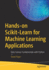 Hands-On Scikit-Learn for Machine Learning Applications: Data Science Fundamentals with Python