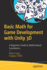 Basic Math for Game Development With Unity 3d