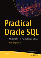 Practical Oracle Sql