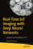 Real-Time Iot Imaging with Deep Neural Networks: Using Java on the Raspberry Pi 4