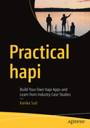 Practical Hapi