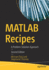 Matlab Recipes