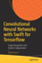 Convolutional Neural Networks With Swift for Tensorflow