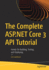 The Complete Asp. Net Core 3 Api Tutorial