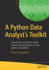 A Python Data Analyst? ? S Toolkit
