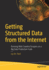 Getting Structured Data from the Internet: Running Web Crawlers/Scrapers on a Big Data Production Scale