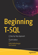 Beginning T-Sql