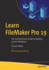Learn Filemaker Pro 19