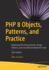 Php 8 Objects, Patterns, and Practice