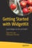 Getting Started With Widgetkit