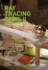 Ray Tracing Gems II: Next Generation Real-Time Rendering With Dxr, Vulkan, and Optix