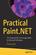 Practical Paint. Net