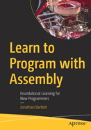 Learn to Program With Assembly