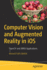 Computer Vision and Augmented Reality in Ios