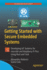 Getting Started with Secure Embedded Systems: Developing IoT Systems for micro:bit and Raspberry Pi Pico Using Rust and Tock