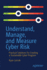Understand, Manage, and Measure Cyber Risk