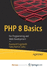 Php 8 Basics