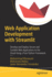 Web Application Development With Streamlit