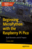 Beginning Micropython With the Raspberry Pi Pico