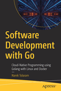 Software Development With Go