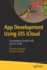 App Development Using Ios Icloud