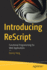 Introducing Rescript: Functional Programming for Web Applications
