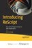 Introducing Rescript