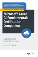 Microsoft Azure Ai Fundamentals Certification Companion