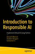 Introduction to Responsible Ai